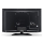LG 32LM611S - 1404963 - zdjęcie 3